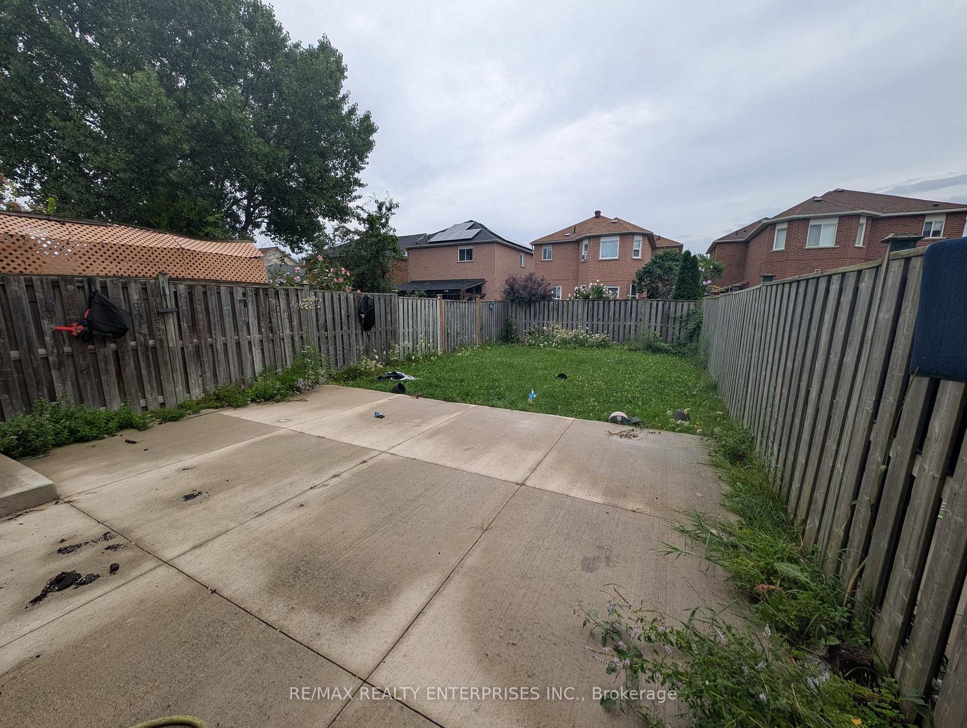 Photo 32 of 3974 Manatee Way, Mississauga, Churchill Meadows — HOMEH