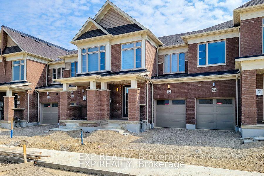 Photo 2 of 52 Blain Drive, Hamilton, Binbrook — HOMEH