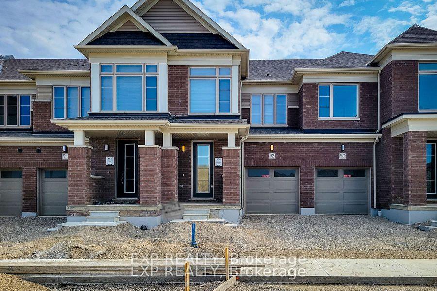 Photo 3 of 52 Blain Drive, Hamilton, Binbrook — HOMEH