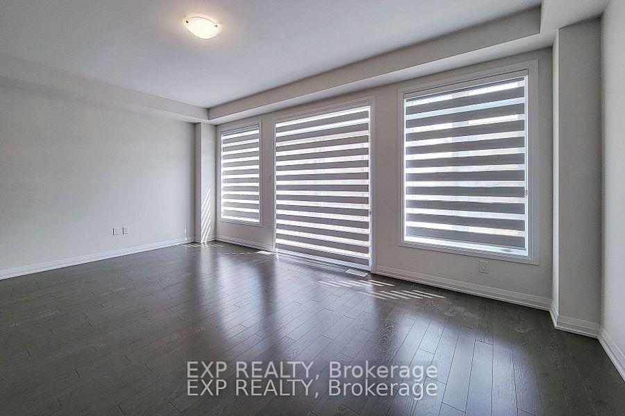 Photo 4 of 52 Blain Drive, Hamilton, Binbrook — HOMEH