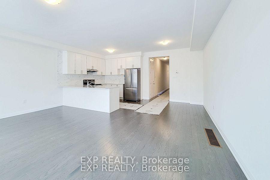 Photo 5 of 52 Blain Drive, Hamilton, Binbrook — HOMEH