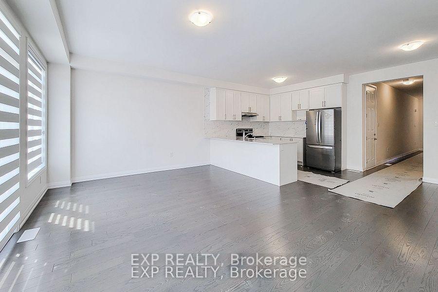 Photo 6 of 52 Blain Drive, Hamilton, Binbrook — HOMEH
