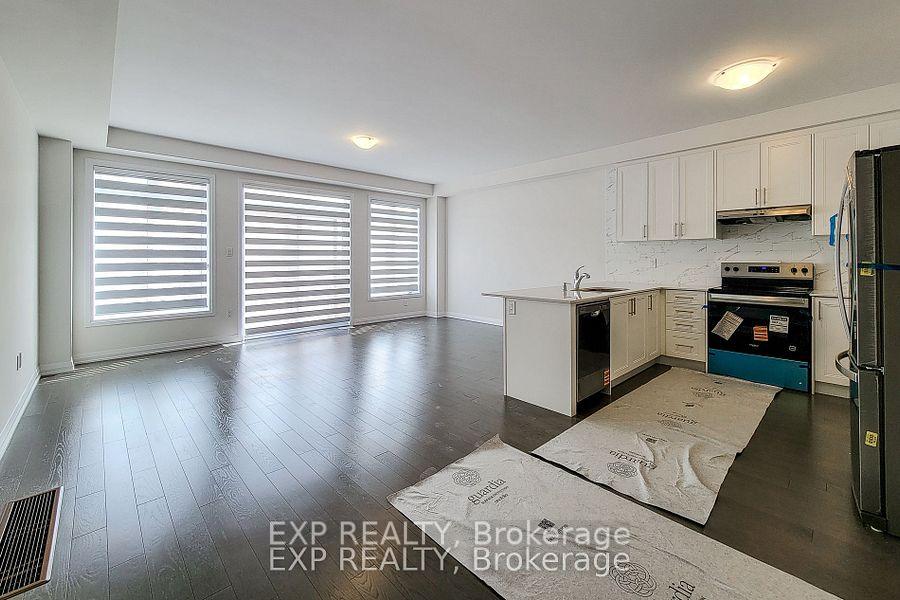 Photo 9 of 52 Blain Drive, Hamilton, Binbrook — HOMEH