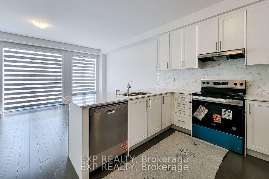 Photo 15 of 52 Blain Drive, Hamilton, Binbrook — HOMEH