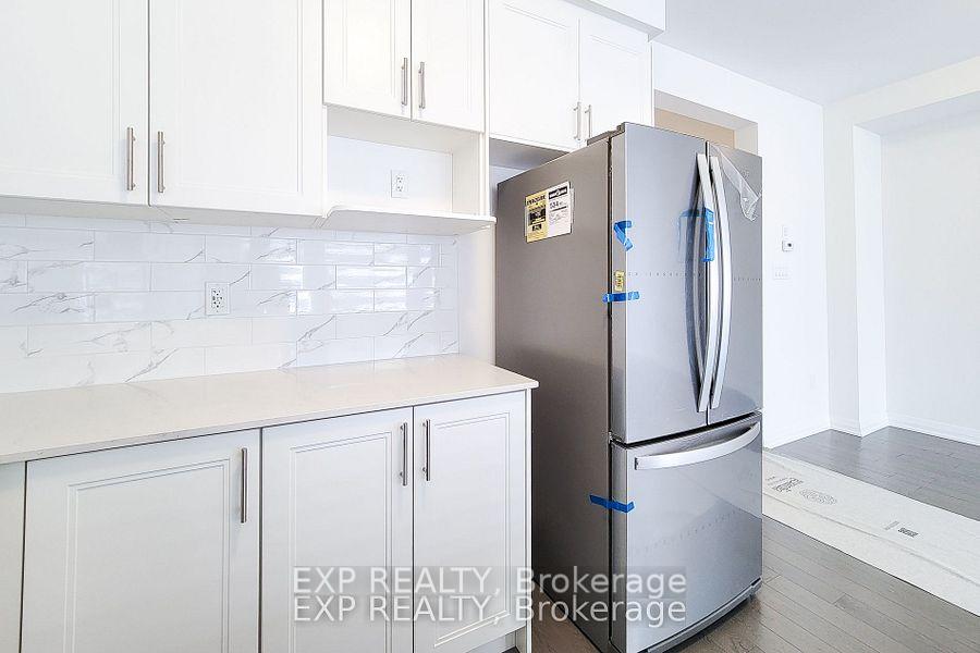 Photo 17 of 52 Blain Drive, Hamilton, Binbrook — HOMEH