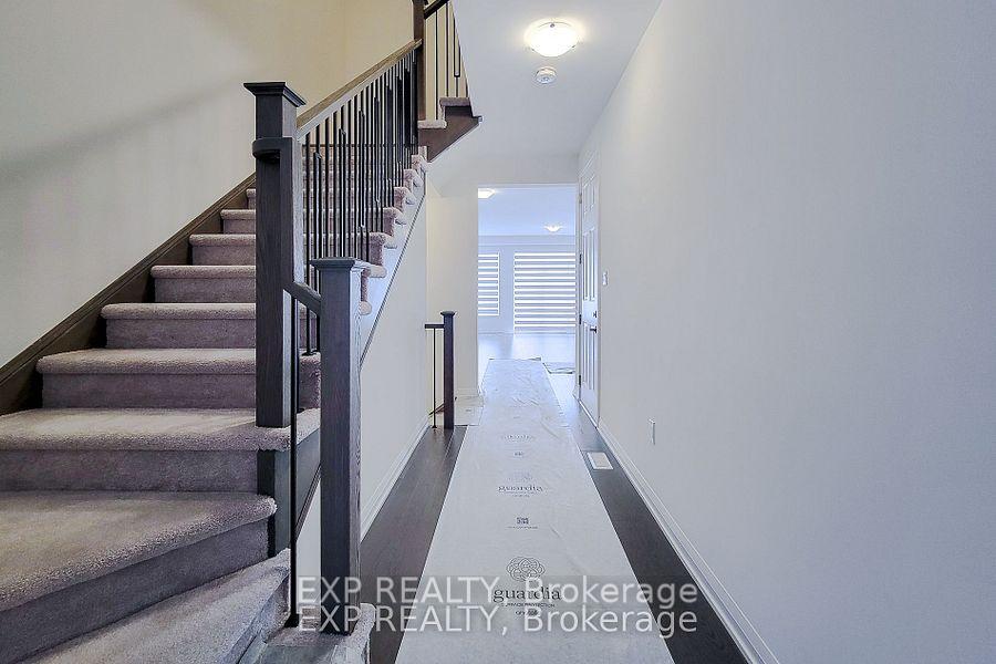 Photo 19 of 52 Blain Drive, Hamilton, Binbrook — HOMEH