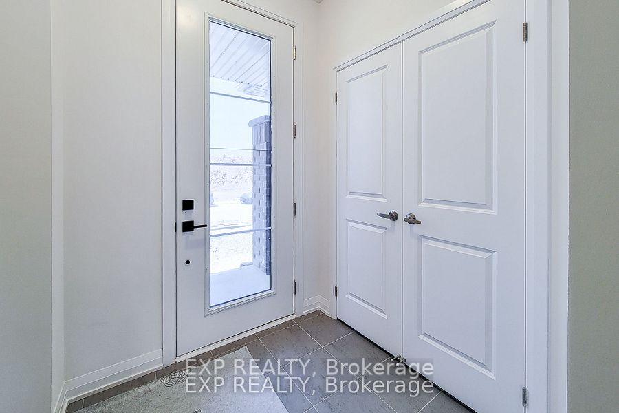Photo 20 of 52 Blain Drive, Hamilton, Binbrook — HOMEH