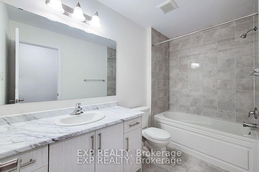 Photo 22 of 52 Blain Drive, Hamilton, Binbrook — HOMEH