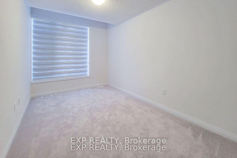 Photo 24 of 52 Blain Drive, Hamilton, Binbrook — HOMEH