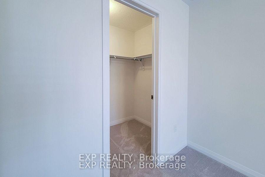 Photo 25 of 52 Blain Drive, Hamilton, Binbrook — HOMEH