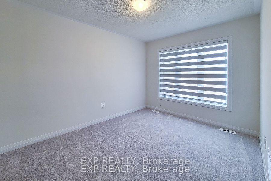 Photo 26 of 52 Blain Drive, Hamilton, Binbrook — HOMEH