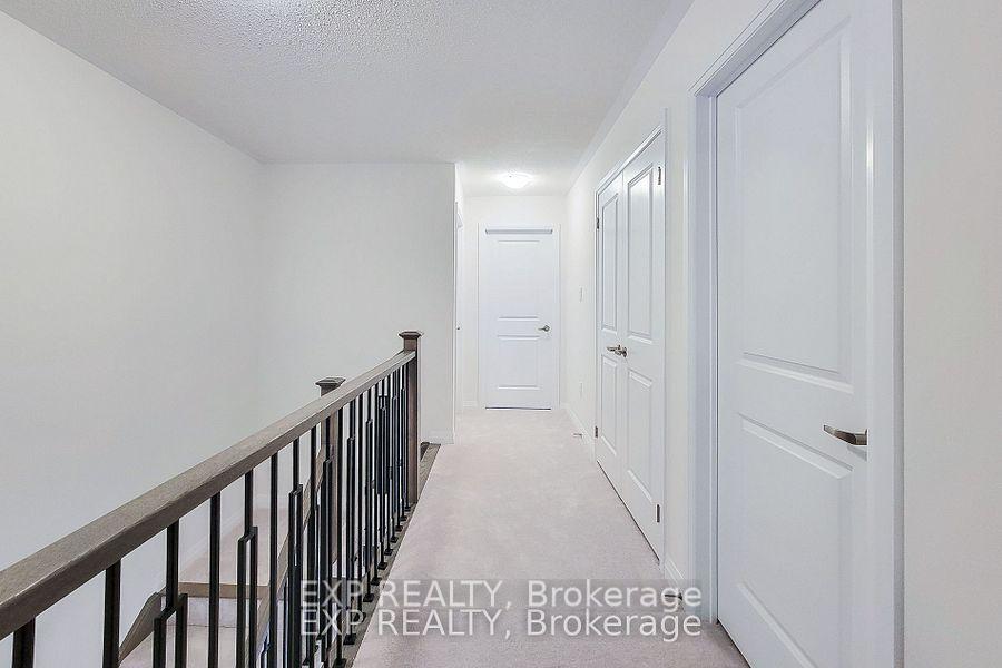 Photo 27 of 52 Blain Drive, Hamilton, Binbrook — HOMEH