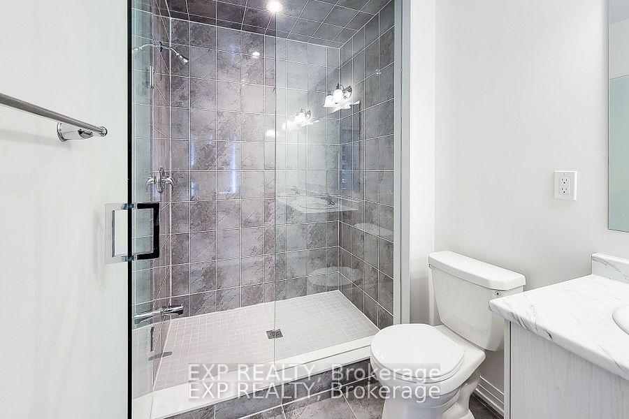 Photo 28 of 52 Blain Drive, Hamilton, Binbrook — HOMEH