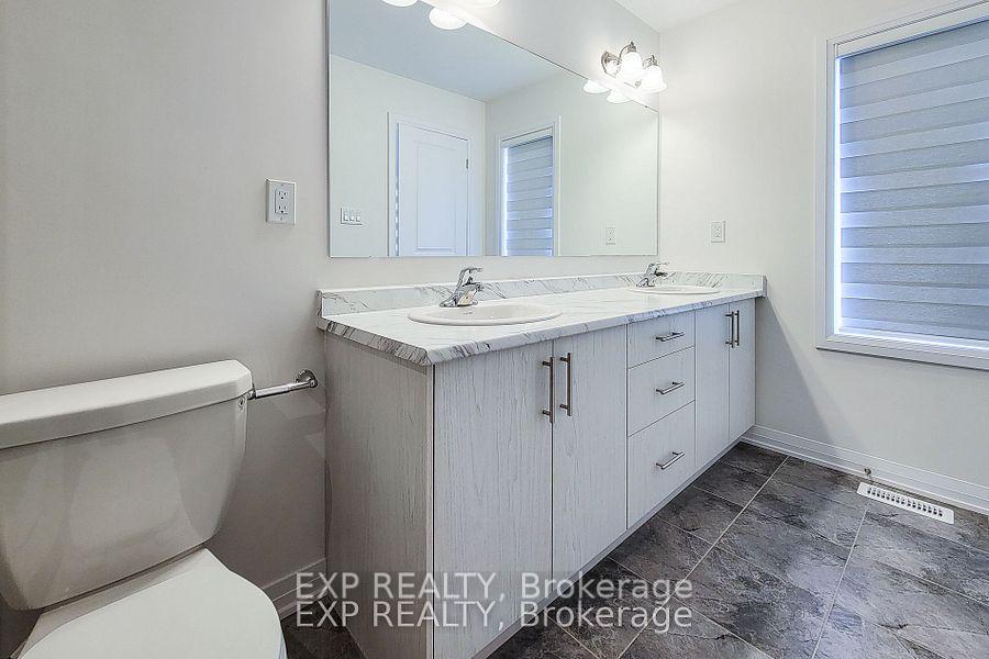 Photo 29 of 52 Blain Drive, Hamilton, Binbrook — HOMEH