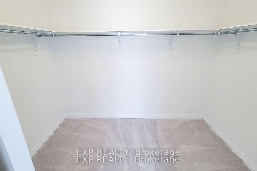 Photo 30 of 52 Blain Drive, Hamilton, Binbrook — HOMEH