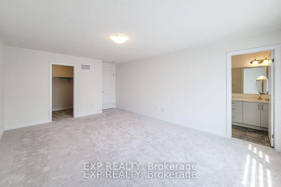 Photo 31 of 52 Blain Drive, Hamilton, Binbrook — HOMEH