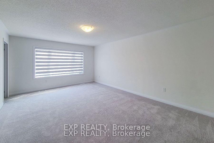 Photo 32 of 52 Blain Drive, Hamilton, Binbrook — HOMEH