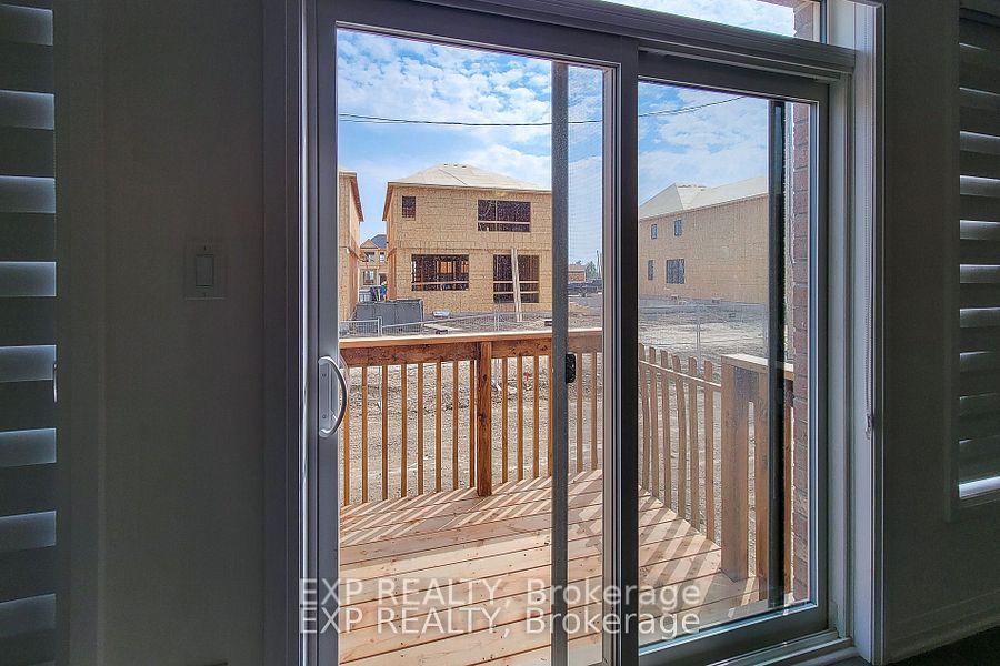 Photo 37 of 52 Blain Drive, Hamilton, Binbrook — HOMEH