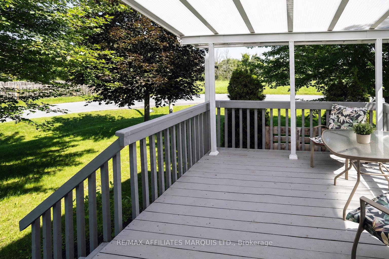 Photo 8 of 4306 Schell Street, South Dundas, South Dundas (Williamsburgh) Twp — HOMEH