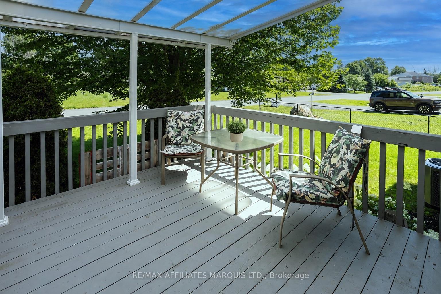Photo 9 of 4306 Schell Street, South Dundas, South Dundas (Williamsburgh) Twp — HOMEH