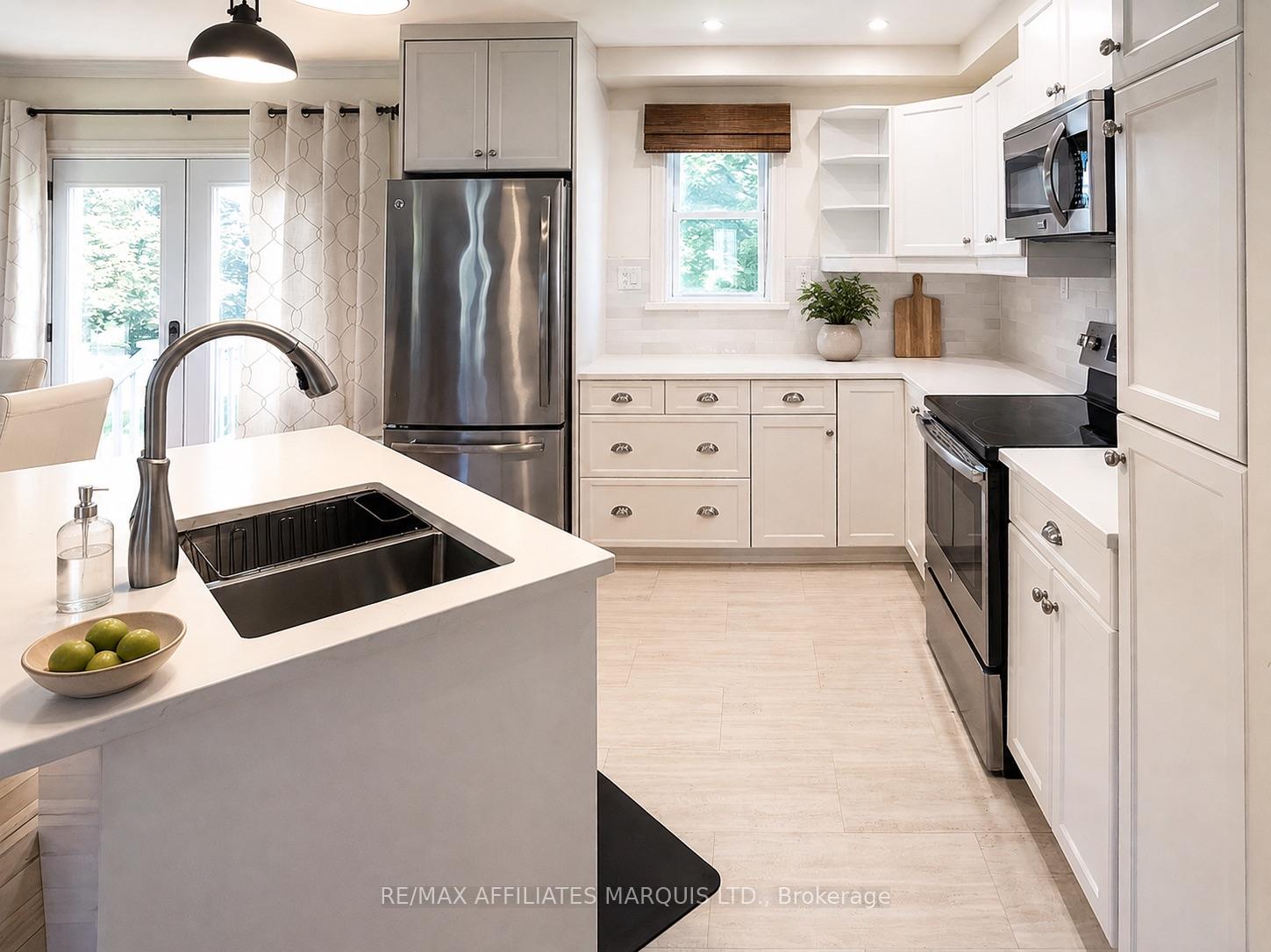 Photo 13 of 4306 Schell Street, South Dundas, South Dundas (Williamsburgh) Twp — HOMEH