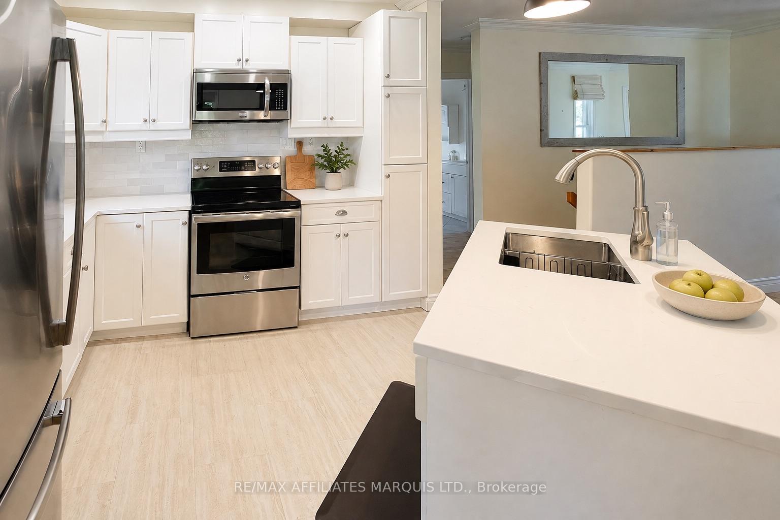 Photo 14 of 4306 Schell Street, South Dundas, South Dundas (Williamsburgh) Twp — HOMEH