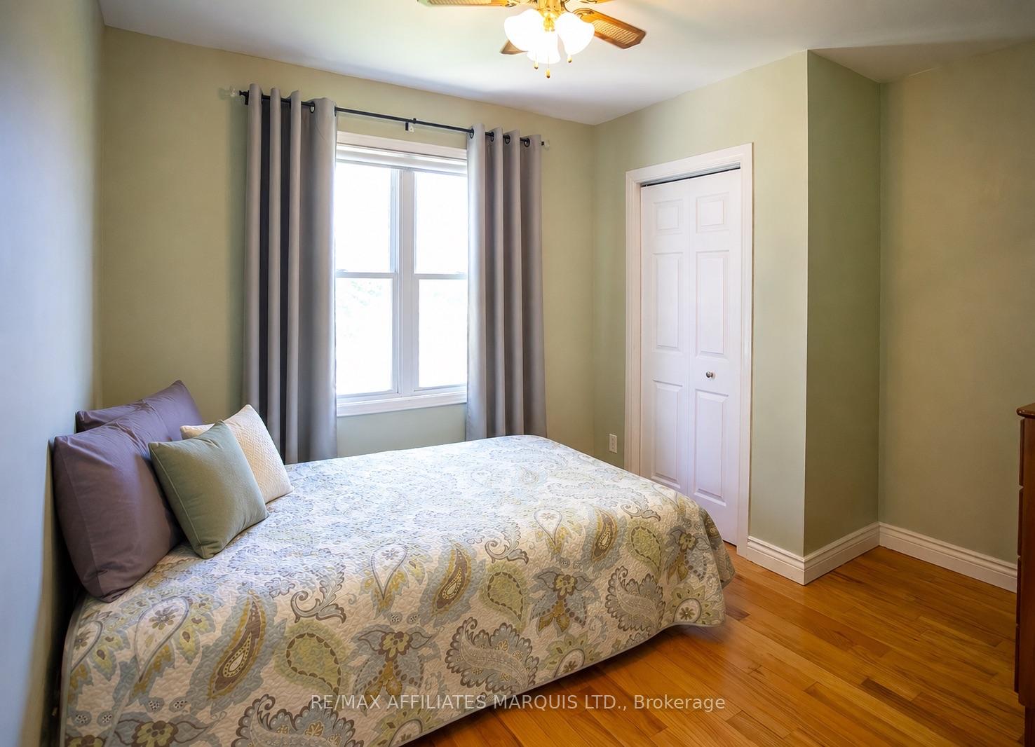 Photo 15 of 4306 Schell Street, South Dundas, South Dundas (Williamsburgh) Twp — HOMEH