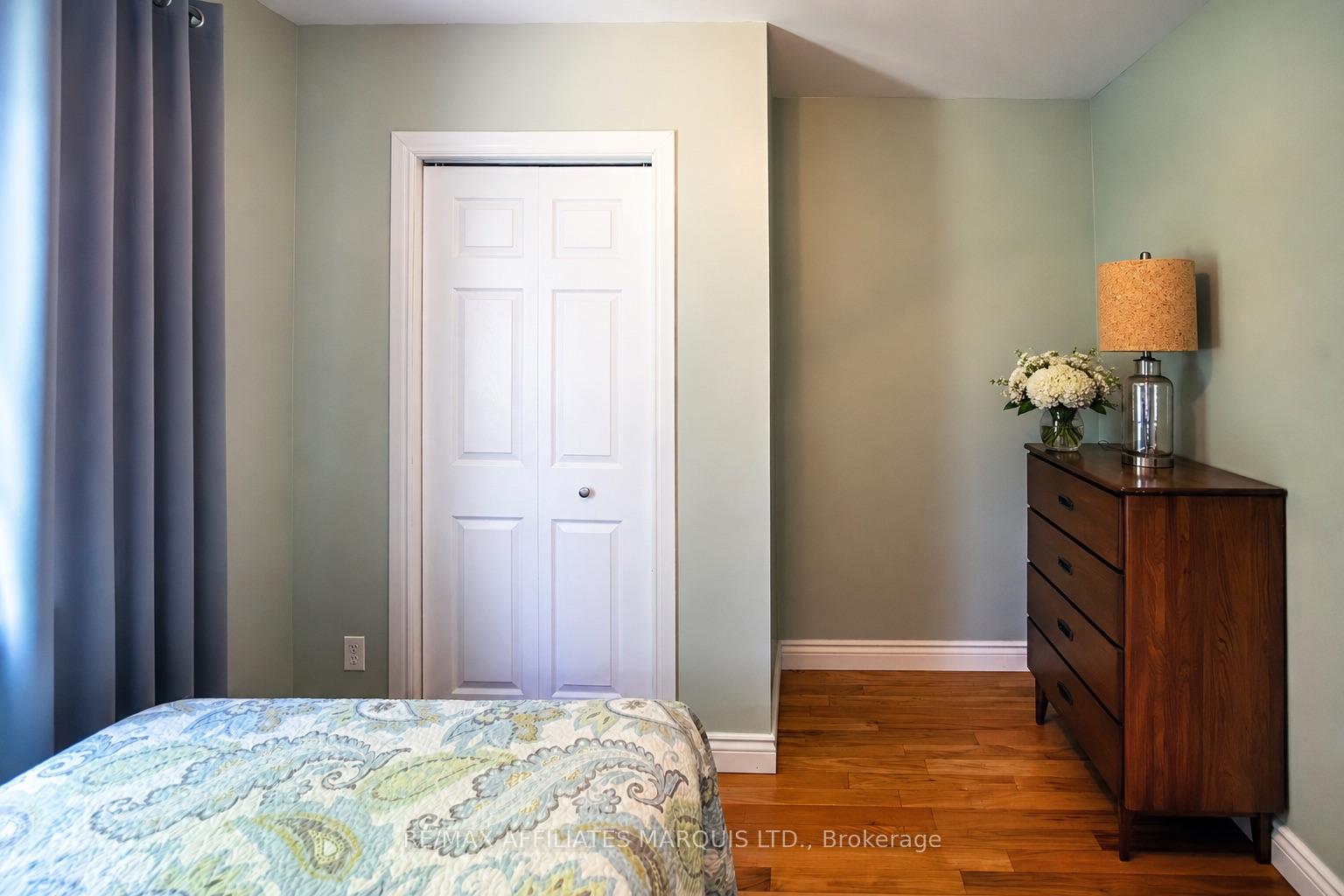Photo 16 of 4306 Schell Street, South Dundas, South Dundas (Williamsburgh) Twp — HOMEH