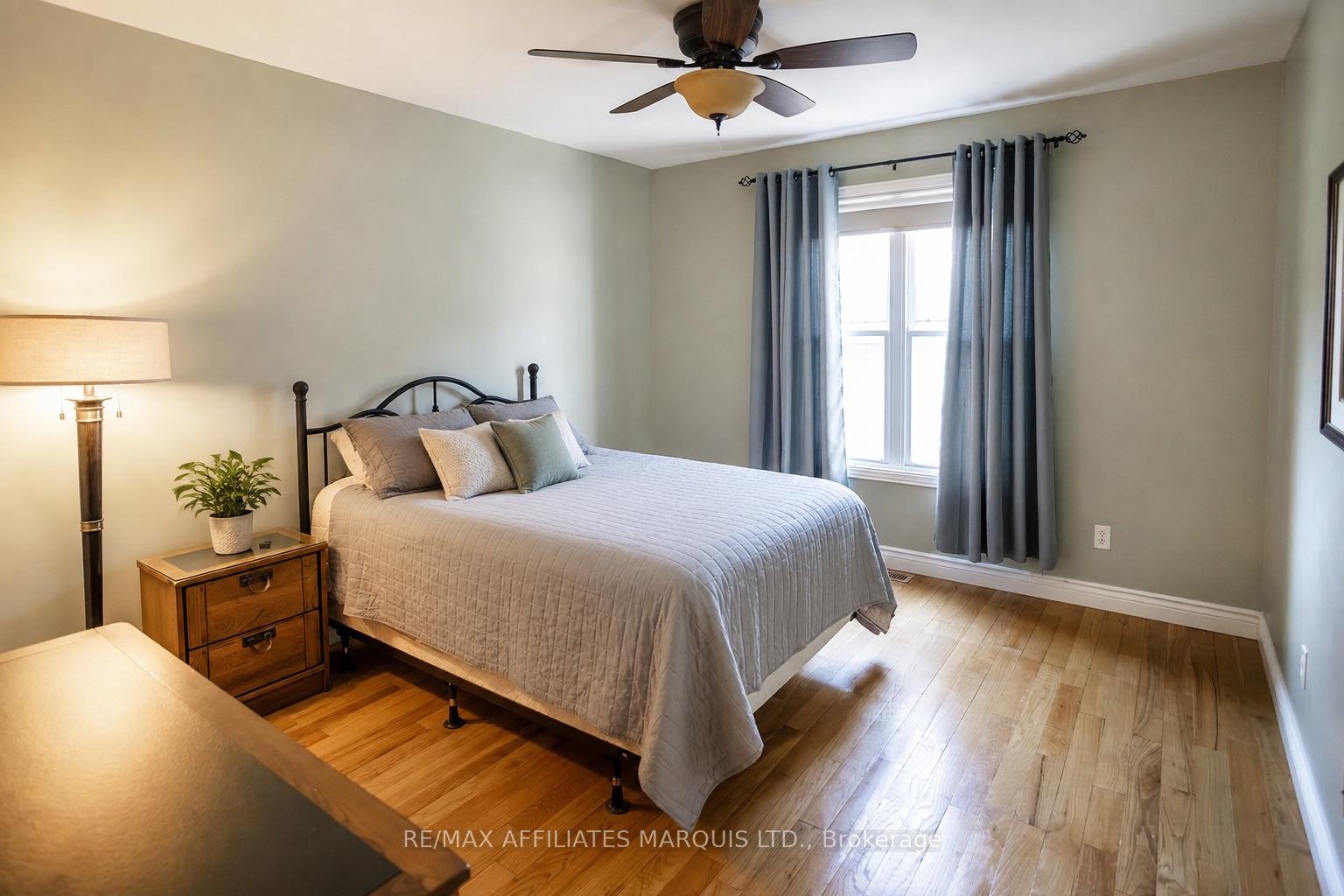 Photo 17 of 4306 Schell Street, South Dundas, South Dundas (Williamsburgh) Twp — HOMEH