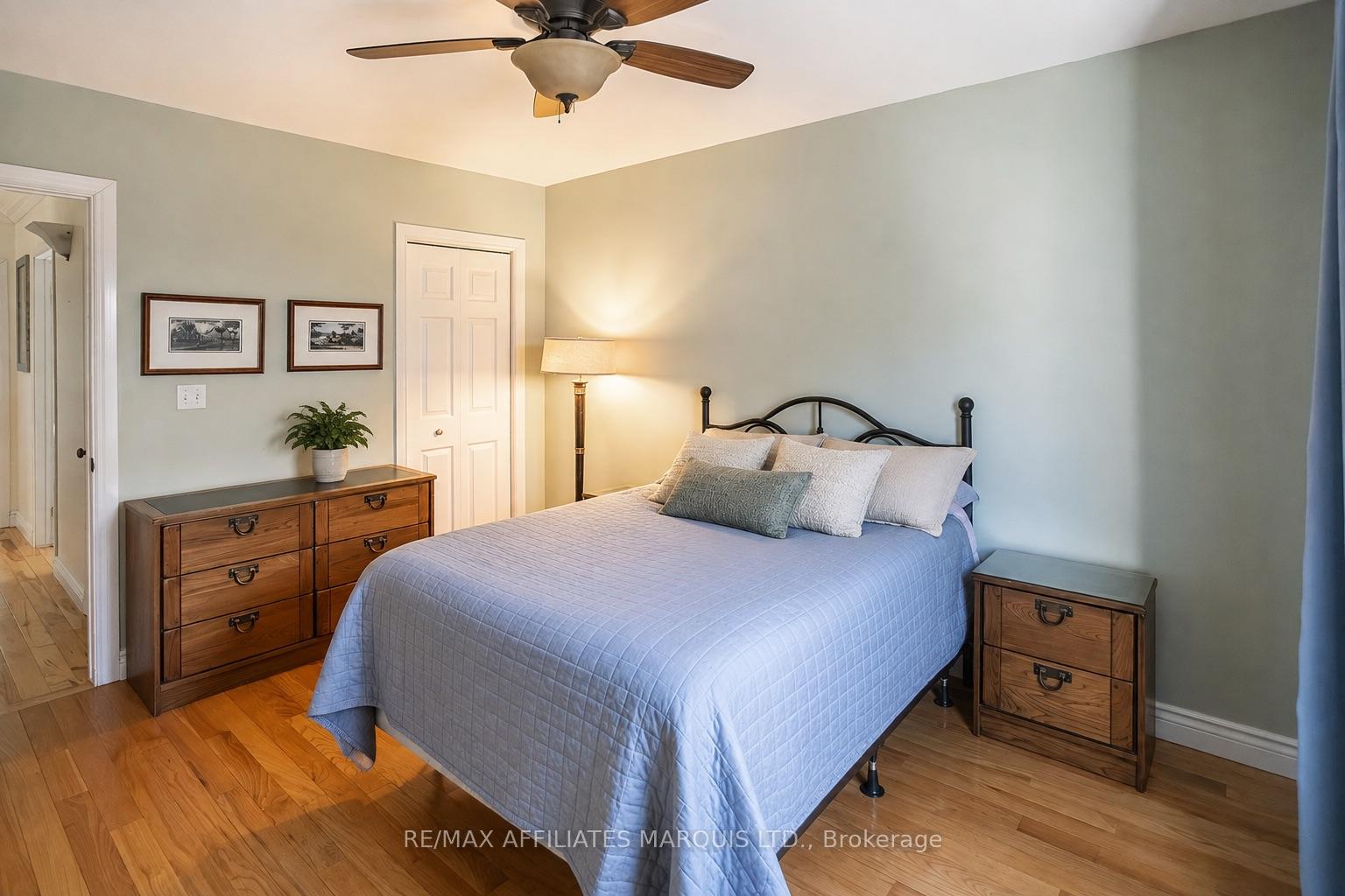 Photo 18 of 4306 Schell Street, South Dundas, South Dundas (Williamsburgh) Twp — HOMEH