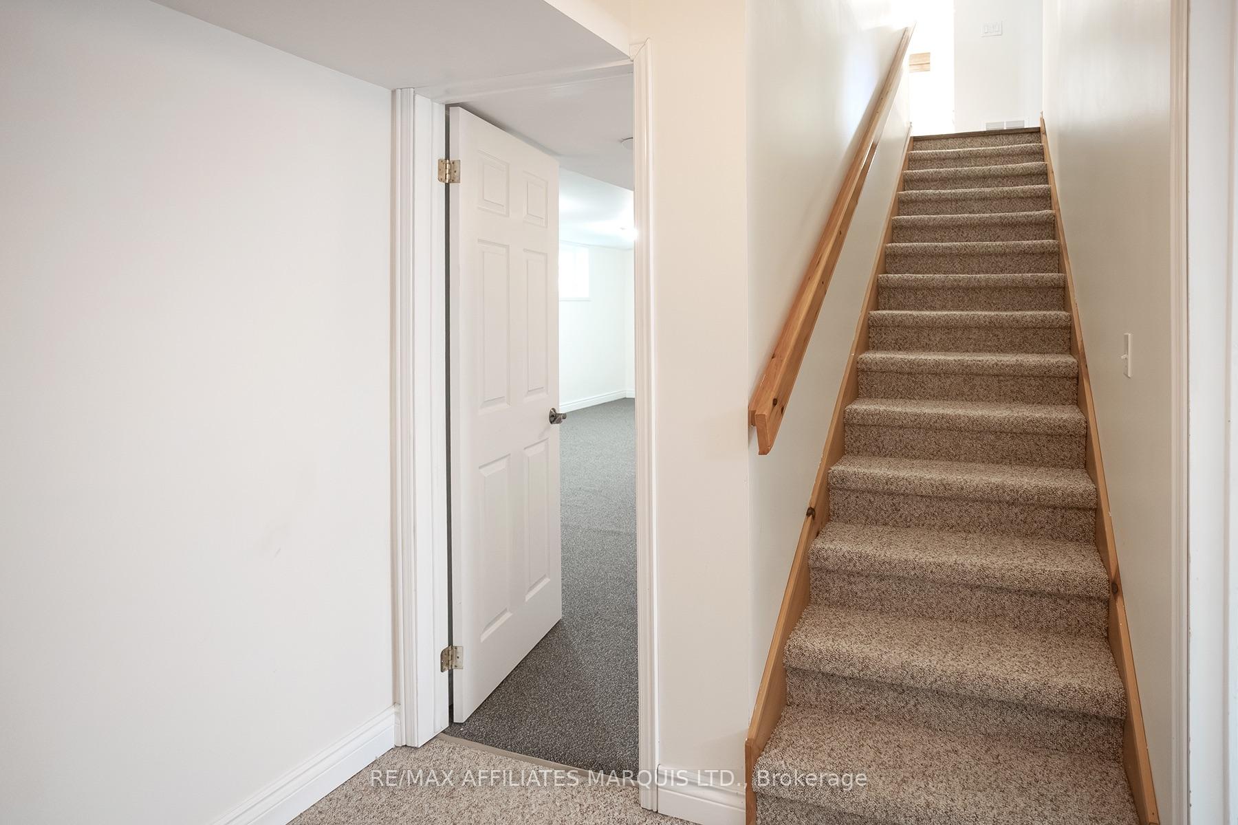 Photo 20 of 4306 Schell Street, South Dundas, South Dundas (Williamsburgh) Twp — HOMEH