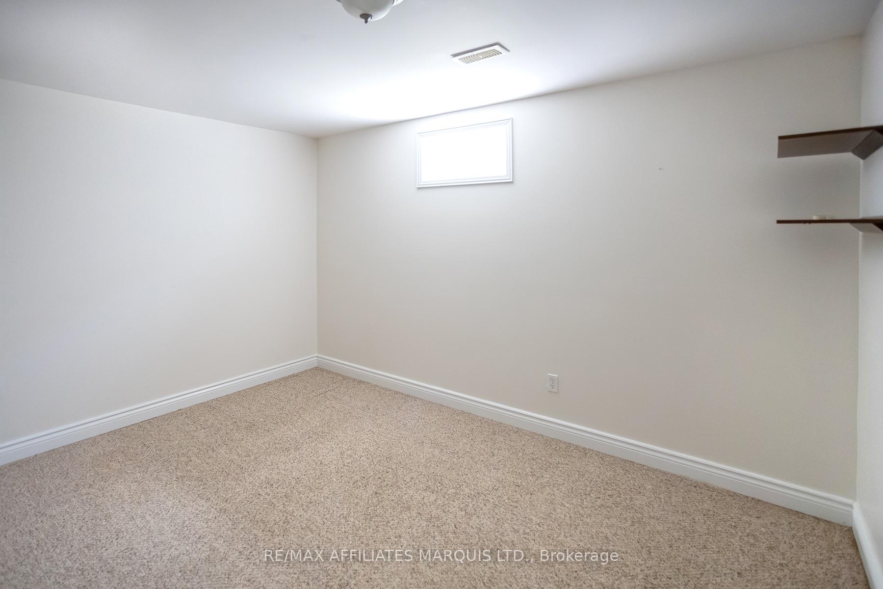Photo 21 of 4306 Schell Street, South Dundas, South Dundas (Williamsburgh) Twp — HOMEH