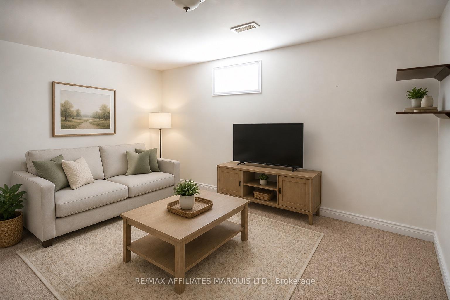 Photo 22 of 4306 Schell Street, South Dundas, South Dundas (Williamsburgh) Twp — HOMEH