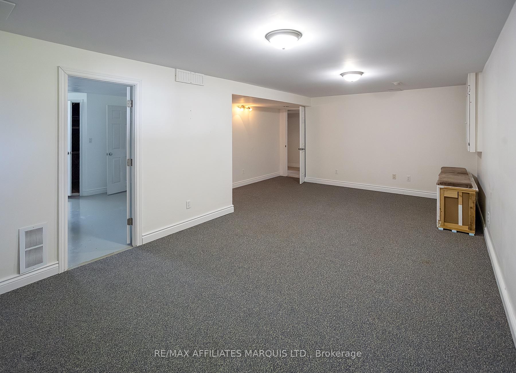 Photo 23 of 4306 Schell Street, South Dundas, South Dundas (Williamsburgh) Twp — HOMEH