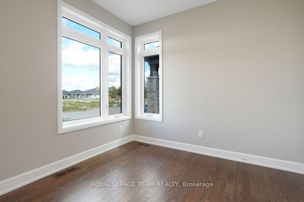 Photo 3 of 1189 Potter Drive, Brockville, Brockville — HOMEH