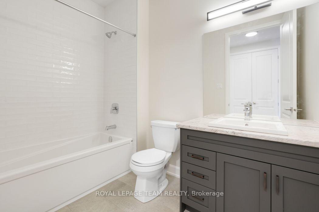 Photo 4 of 1189 Potter Drive, Brockville, Brockville — HOMEH