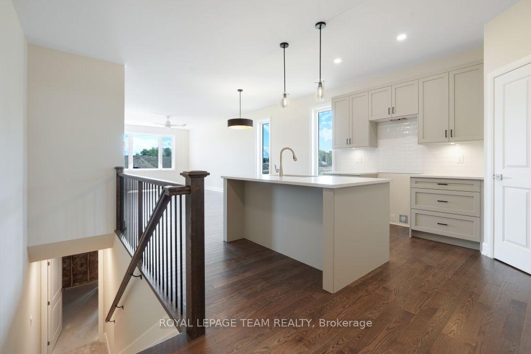 Photo 5 of 1189 Potter Drive, Brockville, Brockville — HOMEH