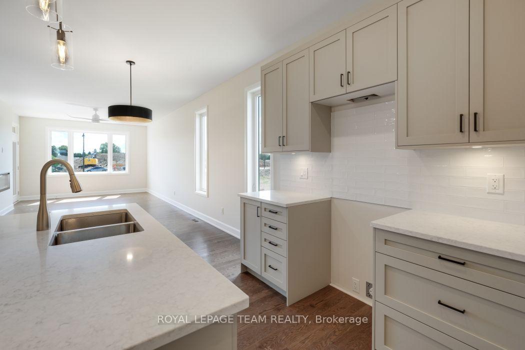 Photo 7 of 1189 Potter Drive, Brockville, Brockville — HOMEH