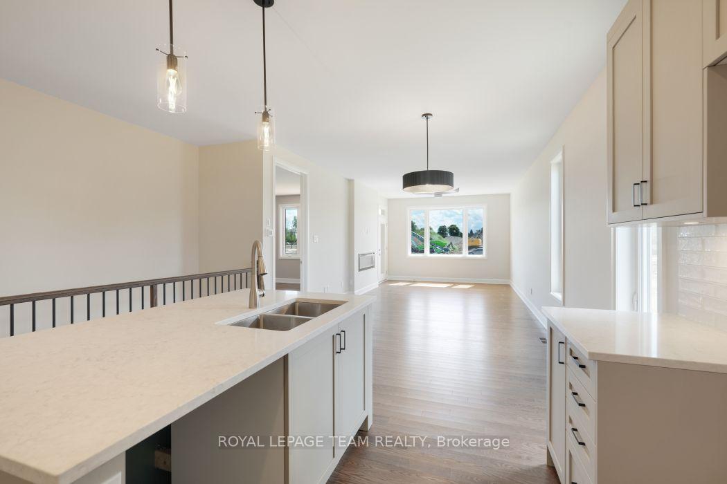Photo 10 of 1189 Potter Drive, Brockville, Brockville — HOMEH