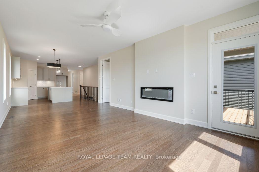 Photo 14 of 1189 Potter Drive, Brockville, Brockville — HOMEH