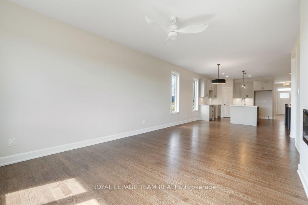 Photo 16 of 1189 Potter Drive, Brockville, Brockville — HOMEH