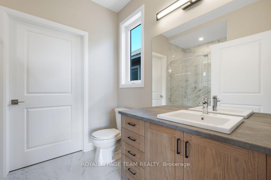 Photo 19 of 1189 Potter Drive, Brockville, Brockville — HOMEH
