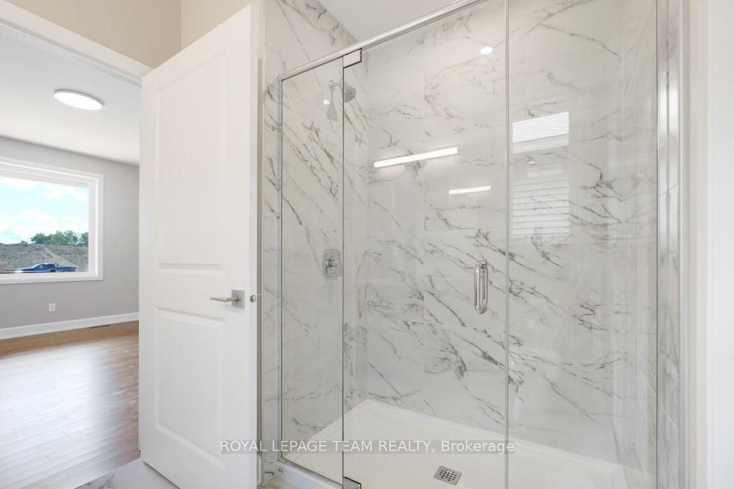 Photo 20 of 1189 Potter Drive, Brockville, Brockville — HOMEH