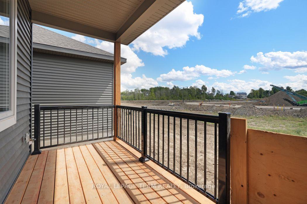 Photo 22 of 1189 Potter Drive, Brockville, Brockville — HOMEH