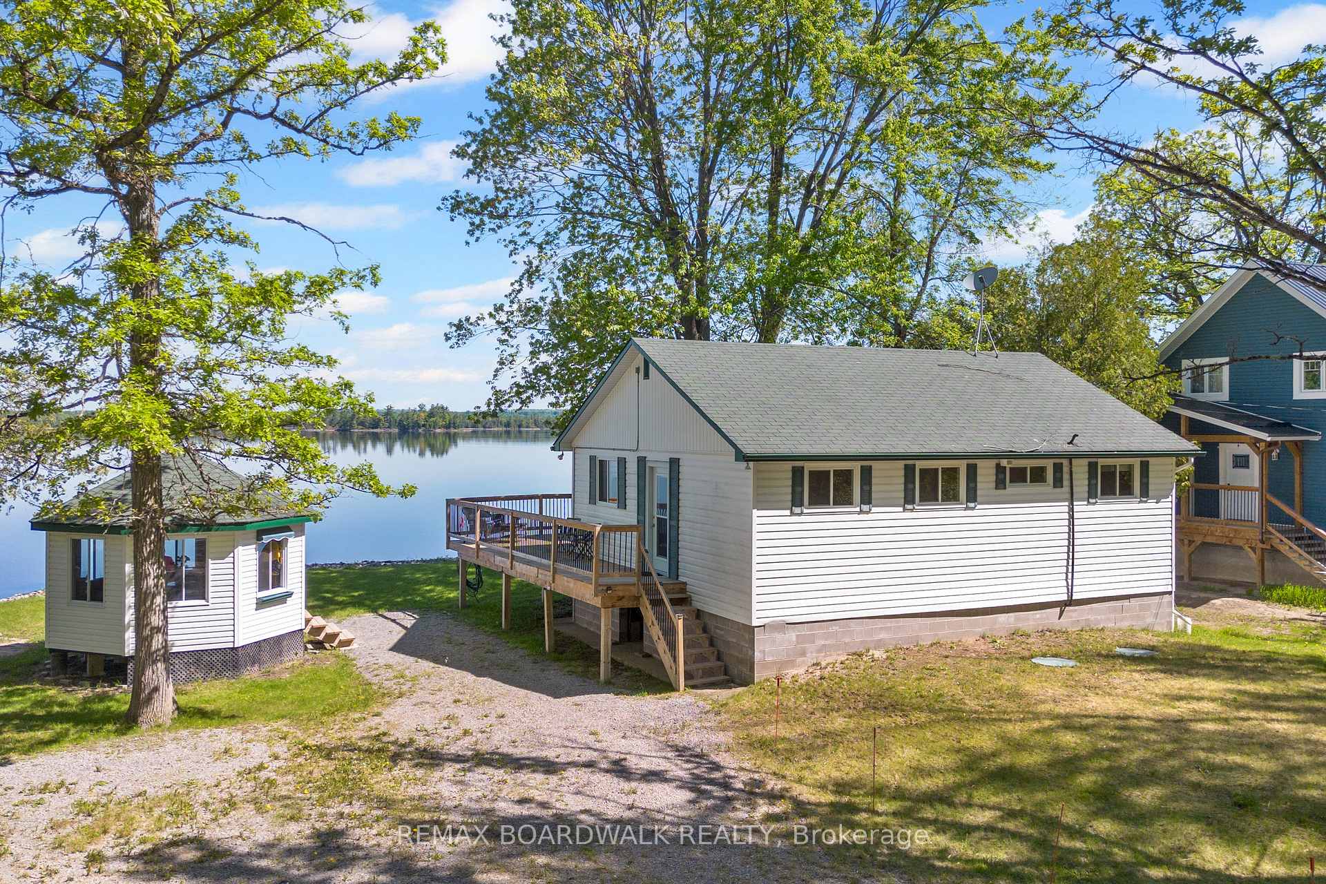 Photo of 339 Leavoy Lane