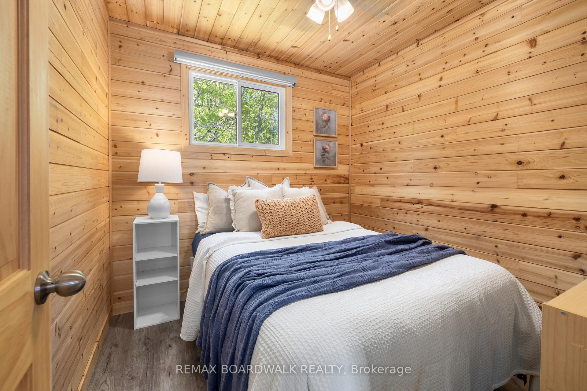 Photo 22 of 339 Leavoy Lane, Horton, Horton Twp — HOMEH