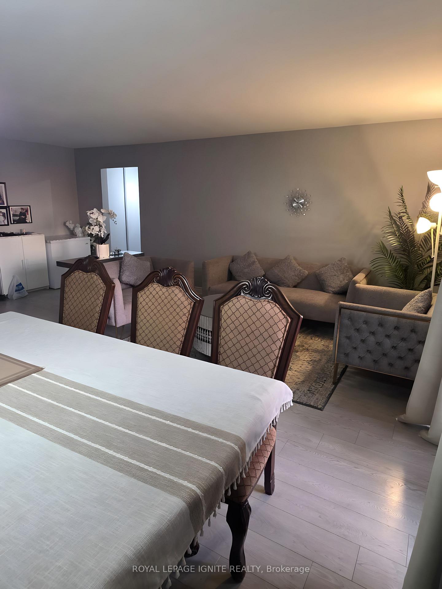 Photo 13 of Unit 415, 5 Massey Square, Toronto, Crescent Town — HOMEH
