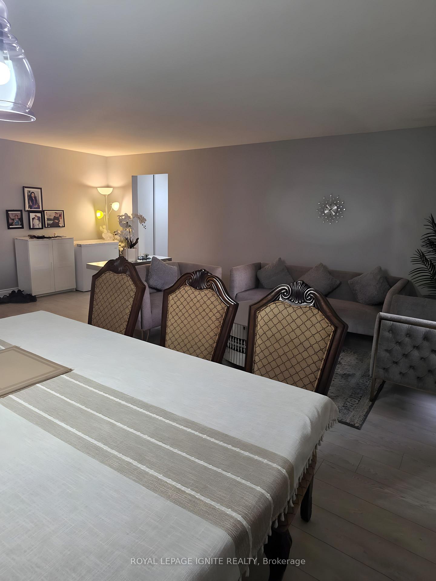 Photo 41 of Unit 415, 5 Massey Square, Toronto, Crescent Town — HOMEH