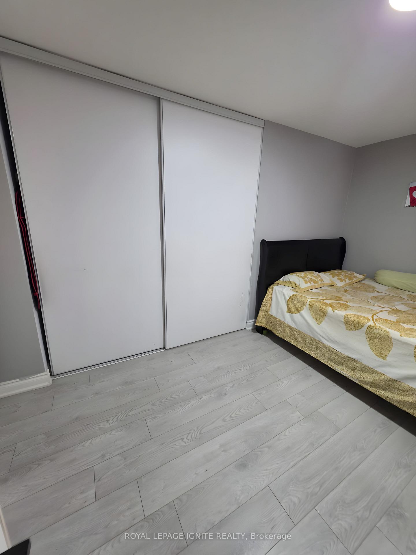 Photo 43 of Unit 415, 5 Massey Square, Toronto, Crescent Town — HOMEH