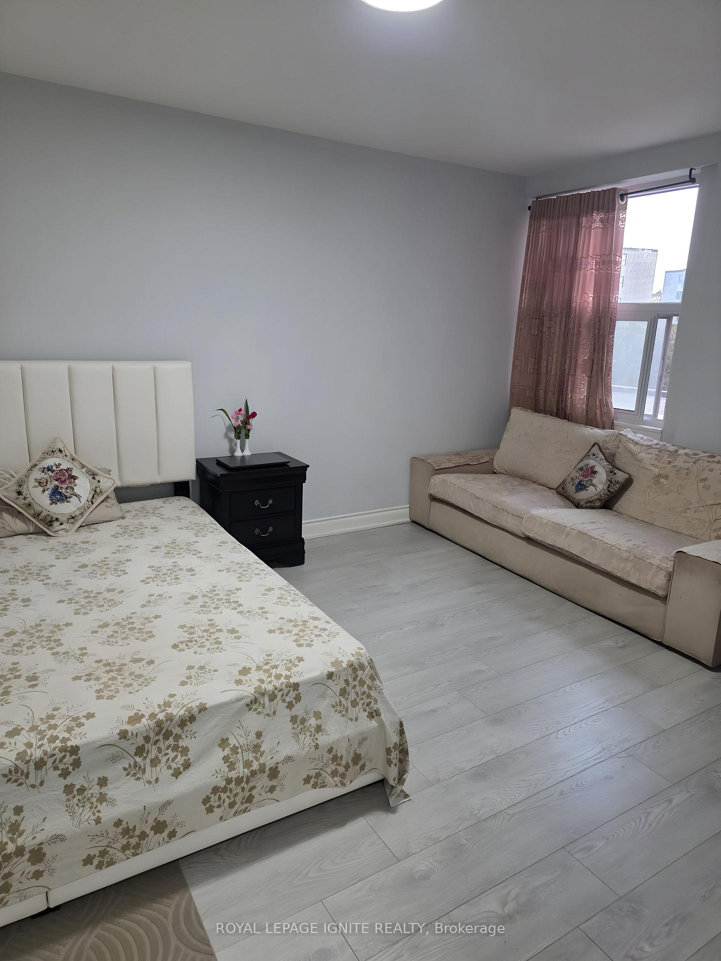 Photo 45 of Unit 415, 5 Massey Square, Toronto, Crescent Town — HOMEH
